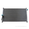 Car Air Conditioner Condenser for HONDA CD 5 OEM 80110-SV1-A11 Car Condenser